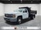 2016 Chevrolet Silverado 3500 HD Chassis Cab Work Truck