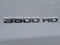 2016 Chevrolet Silverado 3500 HD Chassis Cab Work Truck