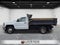 2016 Chevrolet Silverado 3500 HD Chassis Cab Work Truck
