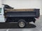 2016 Chevrolet Silverado 3500 HD Chassis Cab Work Truck