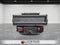 2016 Chevrolet Silverado 3500 HD Chassis Cab Work Truck