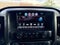 2018 Chevrolet Silverado 2500 HD LTZ