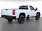 2021 Chevrolet Silverado 2500 HD Work Truck