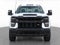2021 Chevrolet Silverado 2500 HD Work Truck