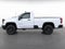 2021 Chevrolet Silverado 2500 HD Work Truck