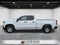 2019 Chevrolet Silverado 1500 Work Truck