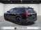 2021 GMC Acadia AT4