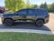 2021 GMC Acadia AT4