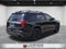 2021 GMC Acadia AT4