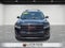 2021 GMC Acadia AT4