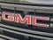 2021 GMC Acadia AT4