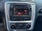 2013 GMC Acadia SLT