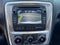 2013 GMC Acadia SLT