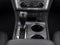2013 GMC Acadia SLT