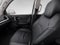 2013 GMC Acadia SLT
