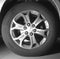 2013 GMC Acadia SLT