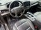 2024 Chevrolet Traverse Limited LT Leather