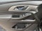 2024 Chevrolet Traverse Limited LT Leather