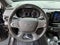 2024 Chevrolet Traverse Limited LT Leather