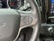 2024 Chevrolet Traverse Limited LT Leather