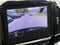 2024 Chevrolet Traverse Limited LT Leather