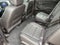 2024 Chevrolet Traverse Limited LT Leather