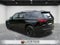 2024 Chevrolet Traverse Limited LT Leather