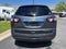 2014 Chevrolet Traverse LS