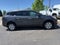 2014 Chevrolet Traverse LS