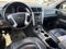 2012 Chevrolet Traverse LT w/2LT