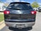 2012 Chevrolet Traverse LT w/2LT