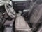 2020 GMC Canyon 4WD SLE