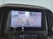 2020 GMC Canyon 4WD SLE
