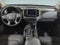2020 GMC Canyon 4WD SLE