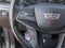 2021 Cadillac XT5 Luxury