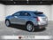 2021 Cadillac XT5 Luxury