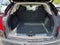 2017 Cadillac XT5 Luxury AWD