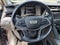 2017 Cadillac XT5 Luxury AWD
