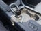 2017 Cadillac XT5 Luxury AWD
