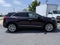 2017 Cadillac XT5 Luxury AWD