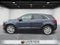 2018 Cadillac XT5 Premium Luxury AWD