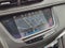 2018 Cadillac XT5 Premium Luxury AWD