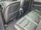 2018 Cadillac XT5 Premium Luxury AWD
