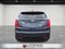 2018 Cadillac XT5 Premium Luxury AWD