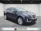 2018 Cadillac XT5 Premium Luxury AWD