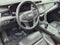 2018 Cadillac XT5 Premium Luxury AWD