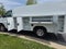 2025 Chevrolet Express Cutaway 3500 Work Van