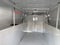 2025 Chevrolet Express Cutaway 3500 Work Van