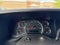 2025 Chevrolet Express Cutaway 3500 Work Van