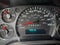 2025 Chevrolet Express Cutaway 3500 Work Van